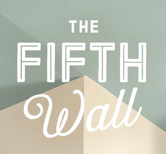 The Fifth Wall