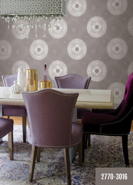 Livable Luxe