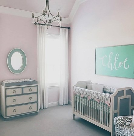 Get Inspired And See How To Make March Wind SW 7668 Work In Your Home - View Room