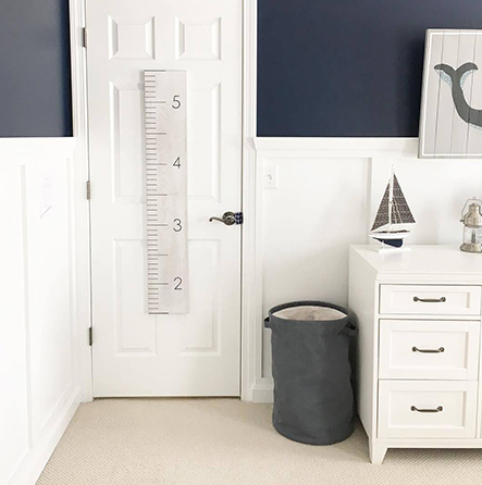 Get Inspired And See How To Make Naval SW 6244 Work In Your Home - View Room