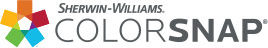 ColorSnap Visualizer