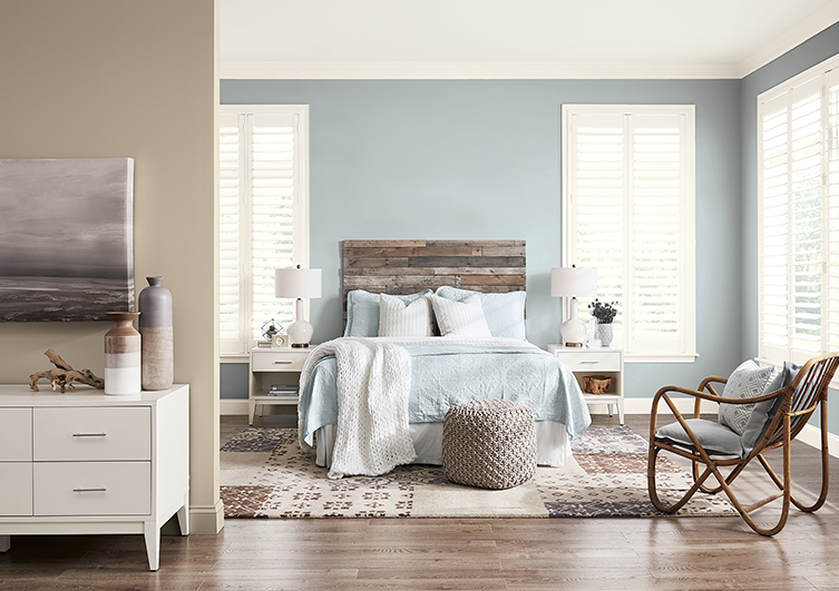 Perk Up Your Room With Exuberant Pink SW 6840 - View Color